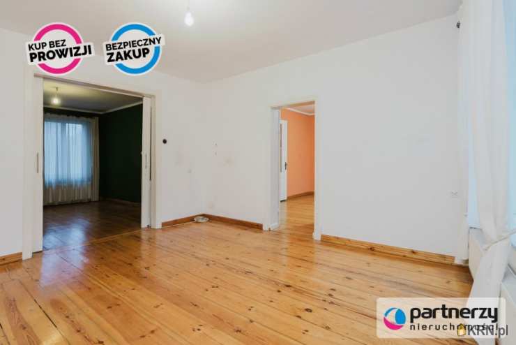 3 pokojowe, Gdańsk, Śródmieście, ul. Lawendowa, Mieszkanie  na sprzedaż