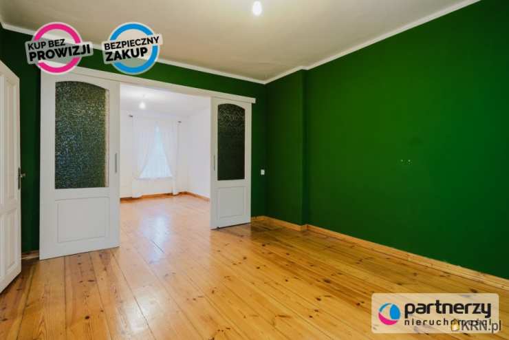 Mieszkanie  na sprzedaż, Gdańsk, Śródmieście, ul. Lawendowa, 3 pokojowe