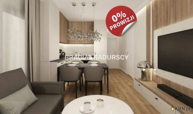 Mieszkanie  na sprzedaż, Tarnów, Zabłocie, ul. Skrzyszowska, 4 pokojowe