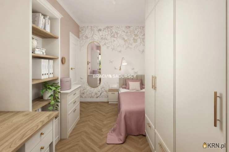 Tarnów, Zabłocie, ul. Skrzyszowska, 4 pokojowe, Mieszkanie  na sprzedaż