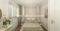 Mieszkanie na sprzedaż, Tarnów, ul. Skrzyszowska