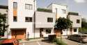 Mieszkanie na sprzedaż, Tarnów, ul. Skrzyszowska
