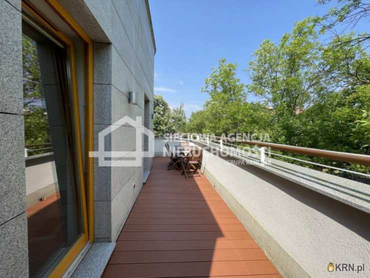 Gdynia, Śródmieście, ul. I. Krasickiego, Mieszkanie  do wynajęcia, 3 pokojowe