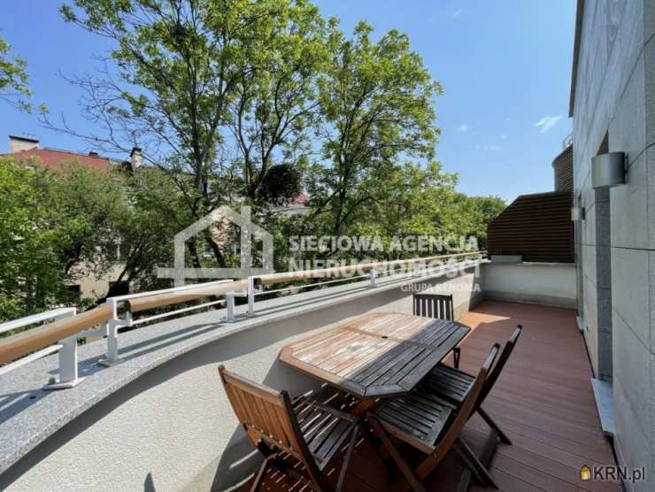 Gdynia, Śródmieście, ul. I. Krasickiego, 3 pokojowe, Mieszkanie  do wynajęcia