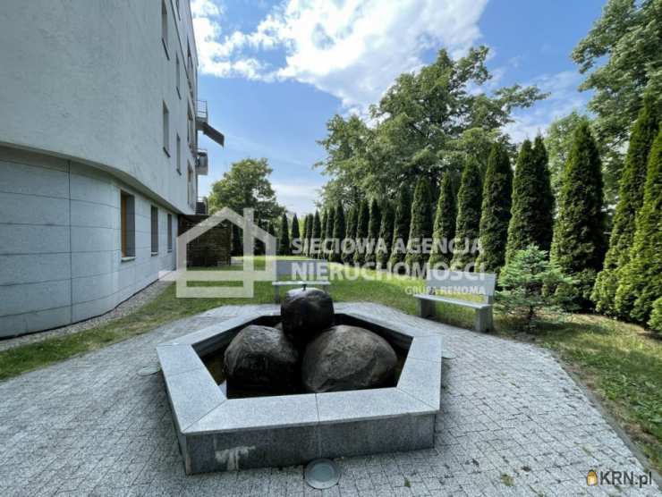 Mieszkanie  do wynajęcia, Gdynia, Śródmieście, ul. I. Krasickiego, 3 pokojowe