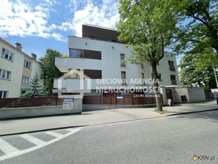 Gdynia, Śródmieście, ul. I. Krasickiego, Mieszkanie  do wynajęcia, 3 pokojowe