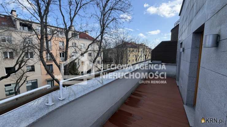 Gdynia, Śródmieście, ul. I. Krasickiego, 3 pokojowe, Mieszkanie  do wynajęcia