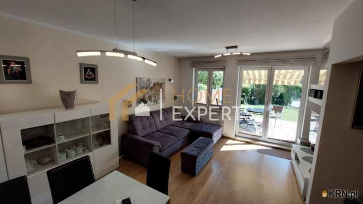 Mieszkanie  na sprzedaż, 3 pokojowe, Gdańsk, Ujeścisko-Łostowice, ul. św. Huberta