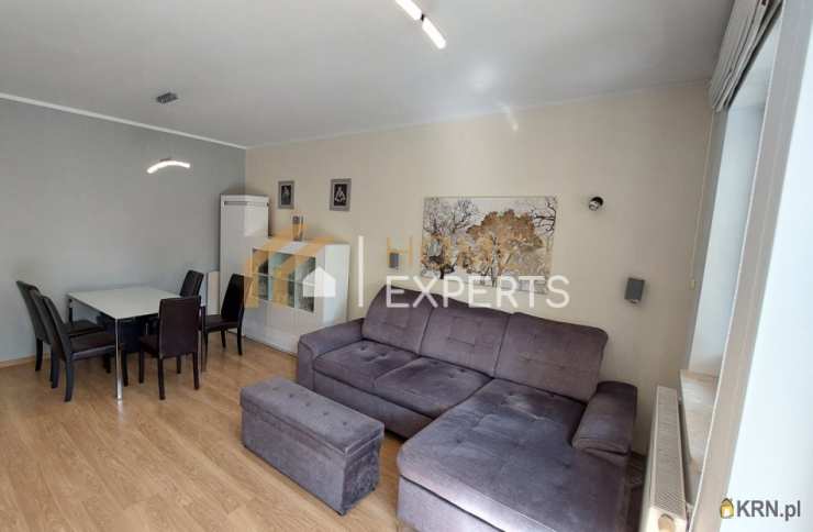 3 pokojowe, Mieszkanie  na sprzedaż, Gdańsk, Ujeścisko-Łostowice, ul. św. Huberta