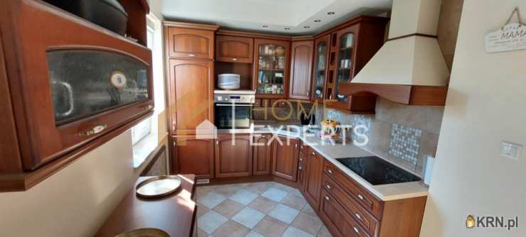 Mieszkanie  na sprzedaż, Gdańsk, Ujeścisko-Łostowice, ul. św. Huberta, 3 pokojowe