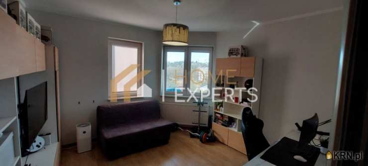 Mieszkanie  na sprzedaż, Gdańsk, Ujeścisko-Łostowice, ul. św. Huberta, 3 pokojowe