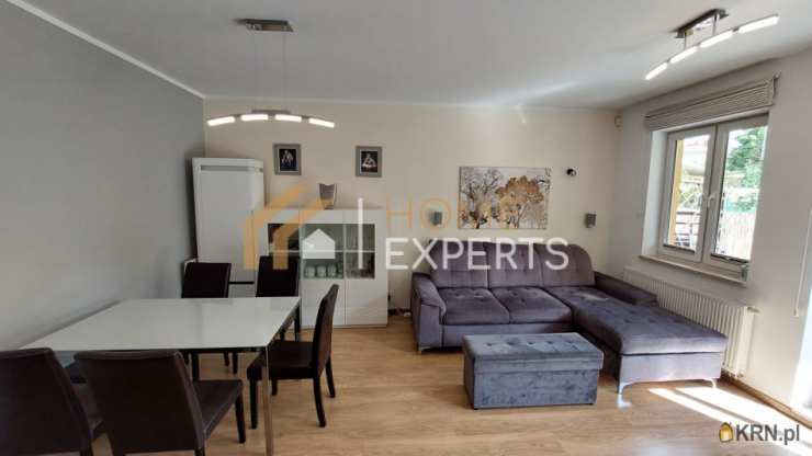 Gdańsk, Ujeścisko-Łostowice, ul. św. Huberta, Mieszkanie  na sprzedaż, 3 pokojowe