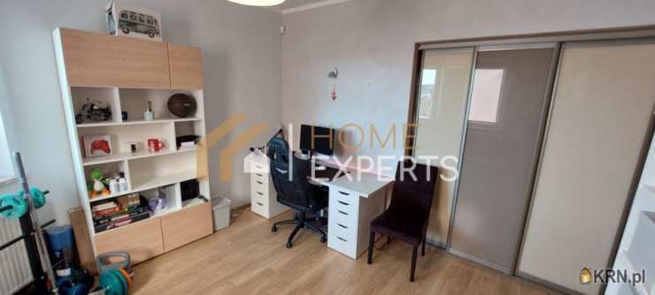 3 pokojowe, Mieszkanie  na sprzedaż, Gdańsk, Ujeścisko-Łostowice, ul. św. Huberta