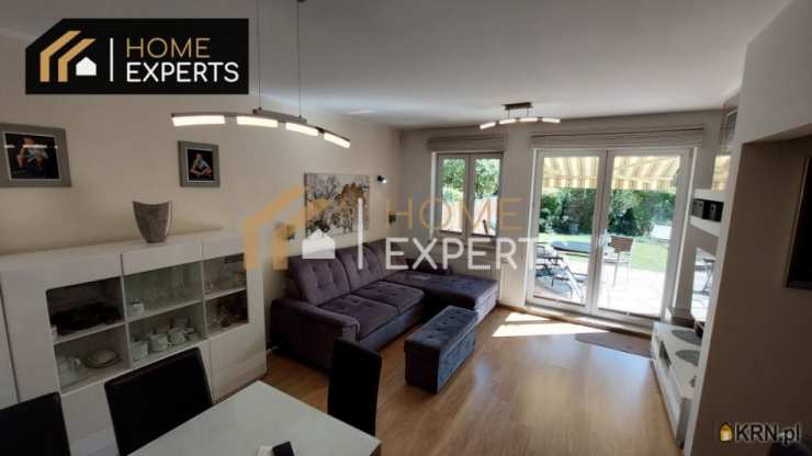 Mieszkanie  na sprzedaż, Gdańsk, Ujeścisko-Łostowice, ul. św. Huberta, 3 pokojowe