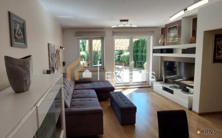 Gdańsk, Ujeścisko-Łostowice, ul. św. Huberta, 3 pokojowe, Mieszkanie  na sprzedaż