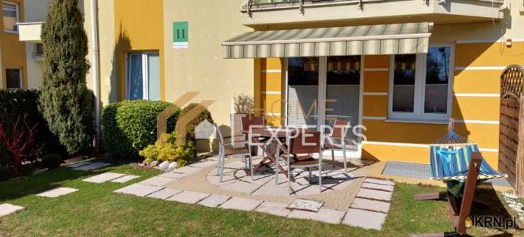 Home Experts, Mieszkanie  na sprzedaż, Gdańsk, Ujeścisko-Łostowice, ul. św. Huberta