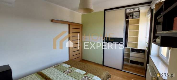 Gdańsk, Ujeścisko-Łostowice, ul. św. Huberta, 3 pokojowe, Mieszkanie  na sprzedaż