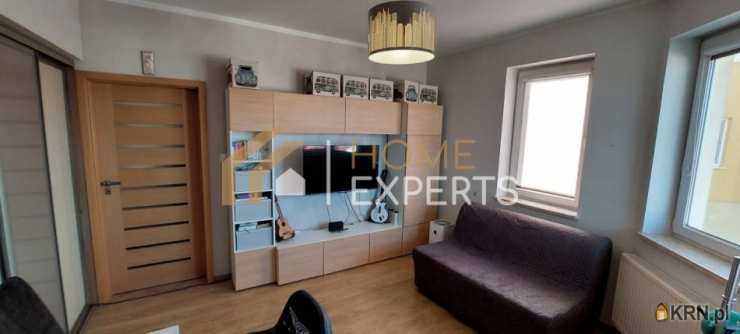 Home Experts, Mieszkanie  na sprzedaż, Gdańsk, Ujeścisko-Łostowice, ul. św. Huberta