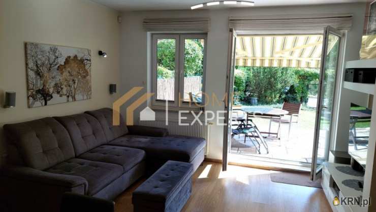 3 pokojowe, Gdańsk, Ujeścisko-Łostowice, ul. św. Huberta, Mieszkanie  na sprzedaż