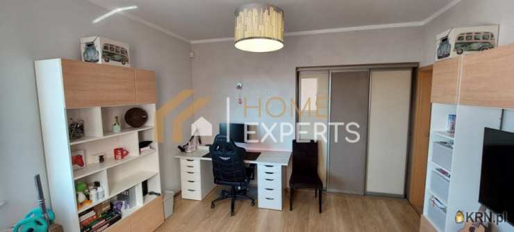 3 pokojowe, Gdańsk, Ujeścisko-Łostowice, ul. św. Huberta, Mieszkanie  na sprzedaż