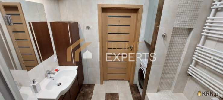 Mieszkanie  na sprzedaż, 3 pokojowe, Gdańsk, Ujeścisko-Łostowice, ul. św. Huberta