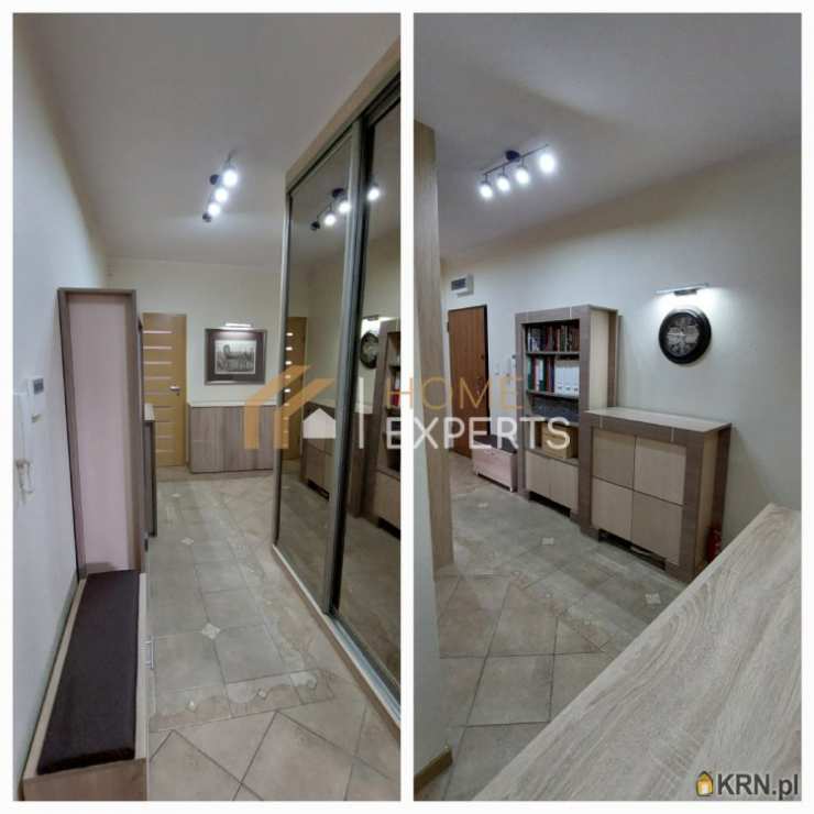 Gdańsk, Ujeścisko-Łostowice, ul. św. Huberta, 3 pokojowe, Mieszkanie  na sprzedaż