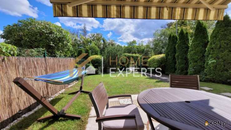 Mieszkanie  na sprzedaż, 3 pokojowe, Gdańsk, Ujeścisko-Łostowice, ul. św. Huberta