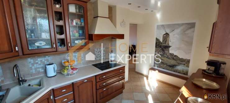 Mieszkanie  na sprzedaż, 3 pokojowe, Gdańsk, Ujeścisko-Łostowice, ul. św. Huberta