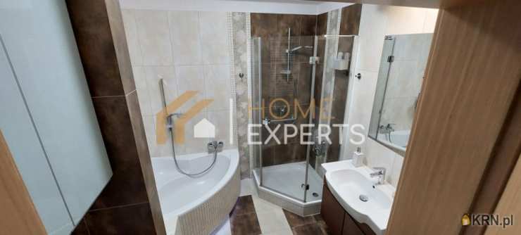 Gdańsk, Ujeścisko-Łostowice, ul. św. Huberta, Mieszkanie  na sprzedaż, 3 pokojowe