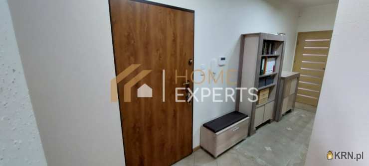 3 pokojowe, Gdańsk, Ujeścisko-Łostowice, ul. św. Huberta, Mieszkanie  na sprzedaż