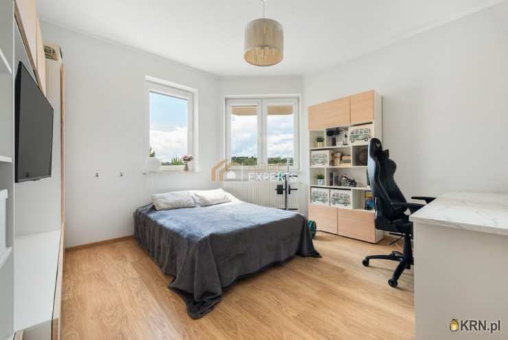 Home Experts, Mieszkanie  na sprzedaż, Gdańsk, Ujeścisko-Łostowice, ul. św. Huberta