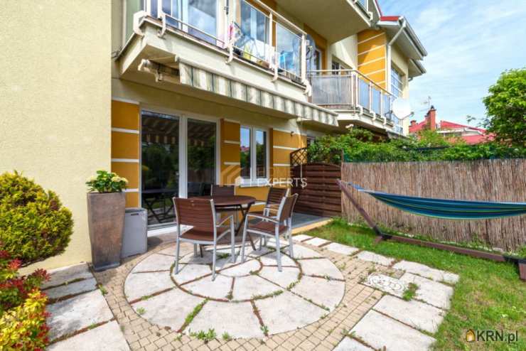 Home Experts, Mieszkanie  na sprzedaż, Gdańsk, Ujeścisko-Łostowice, ul. św. Huberta