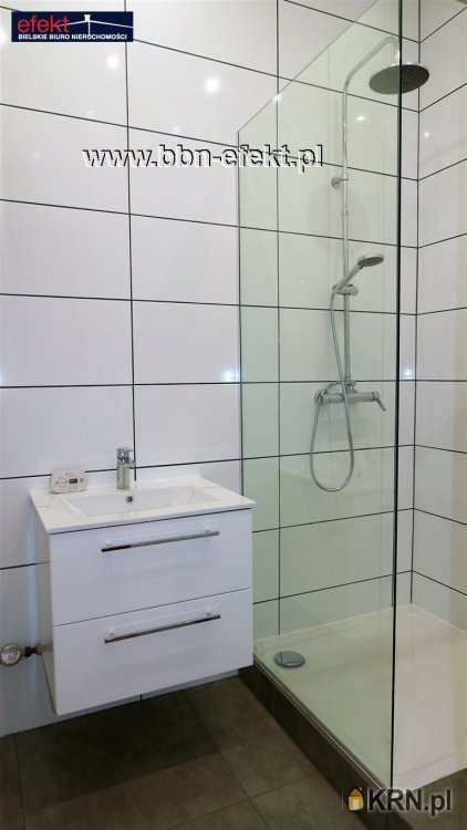 Bielsko-Biała, Górne Przedmieście, ul. , 3 pokojowe, Mieszkanie  do wynajęcia