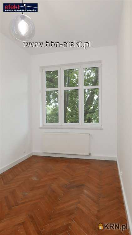 Mieszkanie  do wynajęcia, Bielsko-Biała, Górne Przedmieście, ul. , 3 pokojowe