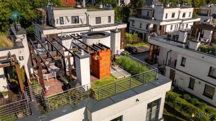 2 pokojowe, Kraków, Prądnik Biały, ul. Witkowicka, Mieszkanie  na sprzedaż