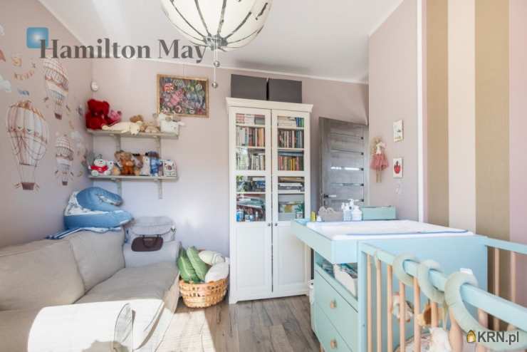 Kraków, Prądnik Biały, ul. Witkowicka, Mieszkanie  na sprzedaż, 2 pokojowe