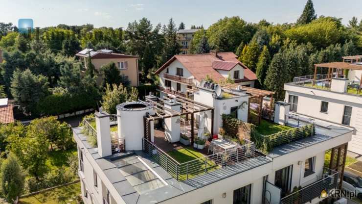 Mieszkanie  na sprzedaż, 2 pokojowe, Kraków, Prądnik Biały, ul. Witkowicka