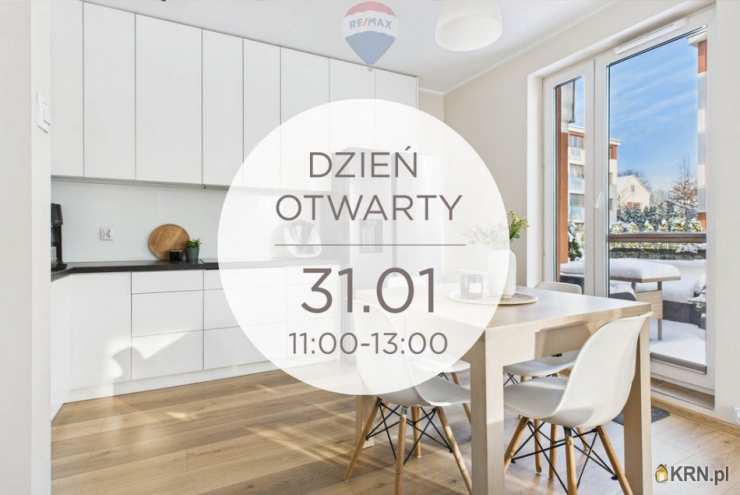 Mieszkanie  na sprzedaż, Walendów, ul. , 4 pokojowe