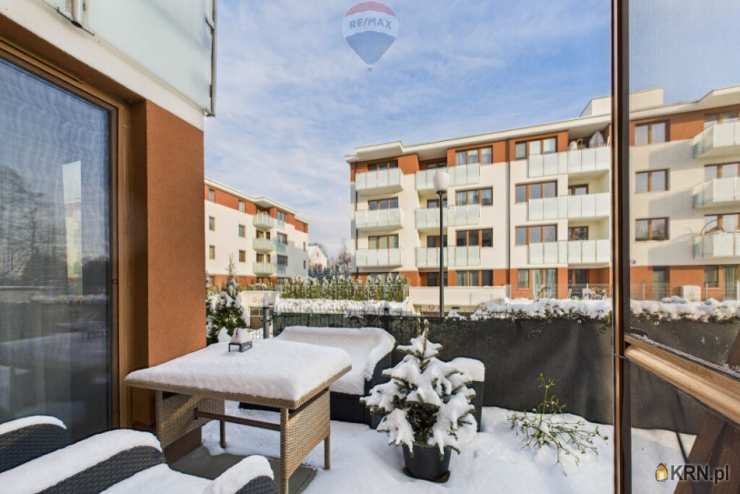 Mieszkanie  na sprzedaż, 4 pokojowe, Walendów, ul. 