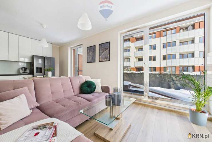 Walendów, ul. , Mieszkanie  na sprzedaż, 4 pokojowe