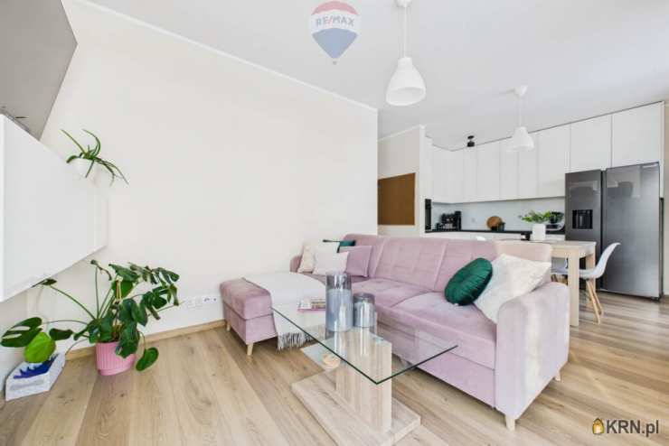 Walendów, ul. , 4 pokojowe, Mieszkanie  na sprzedaż