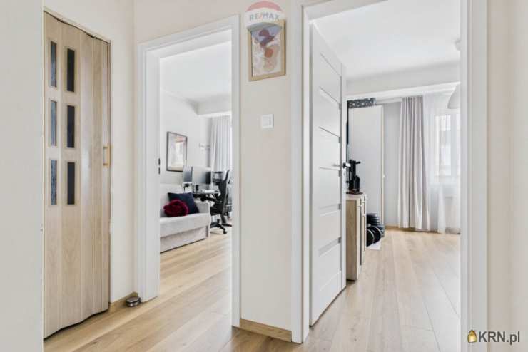 Walendów, ul. , 4 pokojowe, Mieszkanie  na sprzedaż