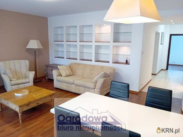 Mieszkanie  na sprzedaż, 3 pokojowe, Warszawa, Wola, ul. 