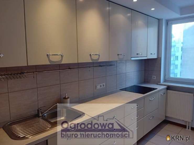 Warszawa, Wola, ul. , 3 pokojowe, Mieszkanie  na sprzedaż