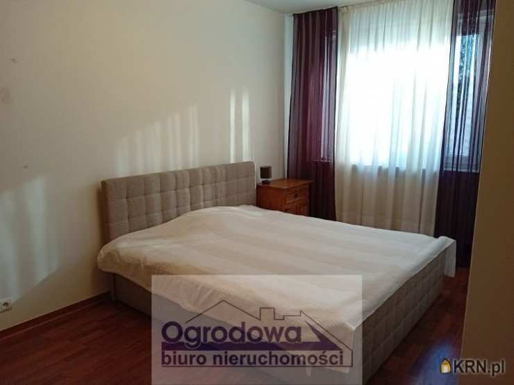 3 pokojowe, Warszawa, Wola, ul. , Mieszkanie  na sprzedaż