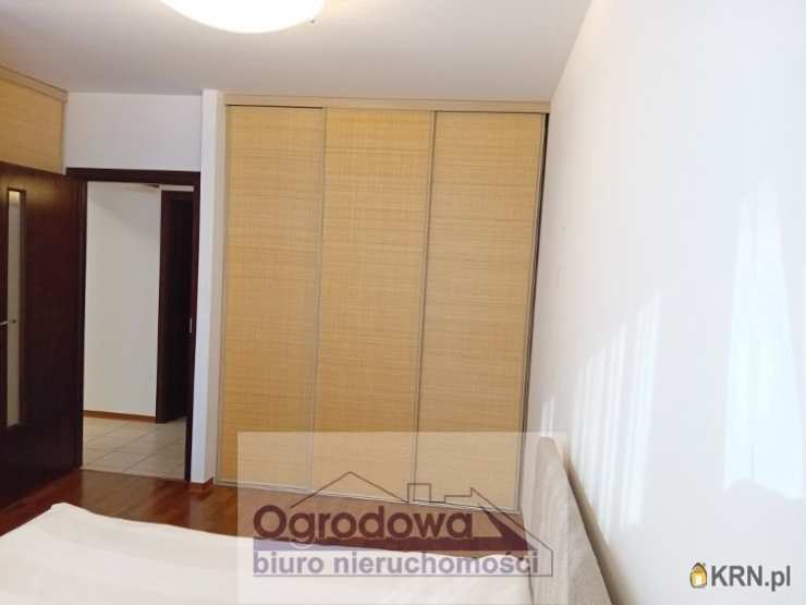 3 pokojowe, Mieszkanie  na sprzedaż, Warszawa, Wola, ul. 