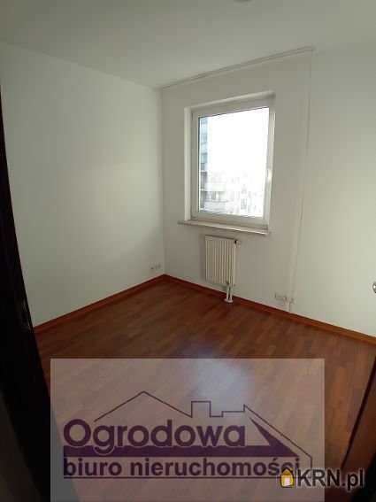 Mieszkanie  na sprzedaż, 3 pokojowe, Warszawa, Wola, ul. 