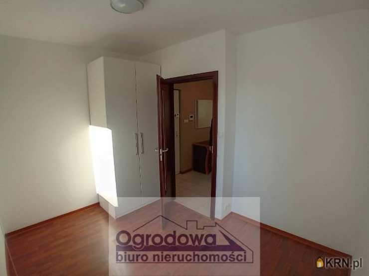 Warszawa, Wola, ul. , Mieszkanie  na sprzedaż, 3 pokojowe