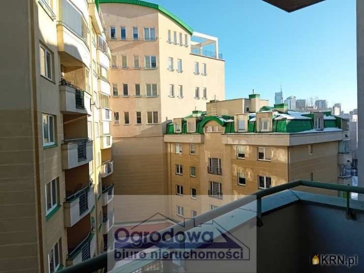 3 pokojowe, Warszawa, Wola, ul. , Mieszkanie  na sprzedaż