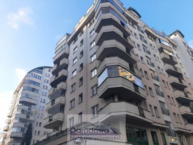 Mieszkanie  na sprzedaż, Warszawa, Wola, ul. , 3 pokojowe